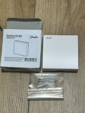 Danfoss FH-WP 088H0023