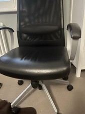 IKEA Markus Chair for Home