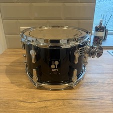 SONOR AQ1 STUDIO 10″ x 7″