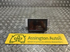 2005-15 Mitsubishi L200 MK4