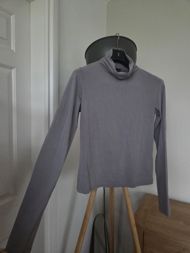 Crea concept roll - crea,