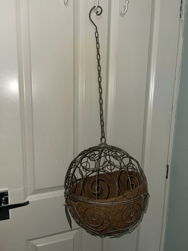 Laura ashley vintage metal - laura,