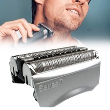 Series 7 Shaver Replacement