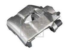 FEBI 178098 BRAKE CALIPER