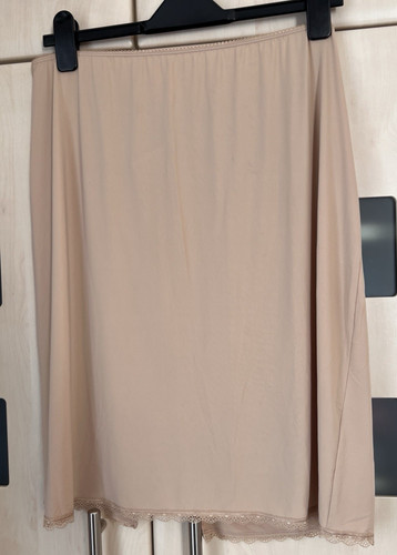 Marks and spencer beige rose - marks,