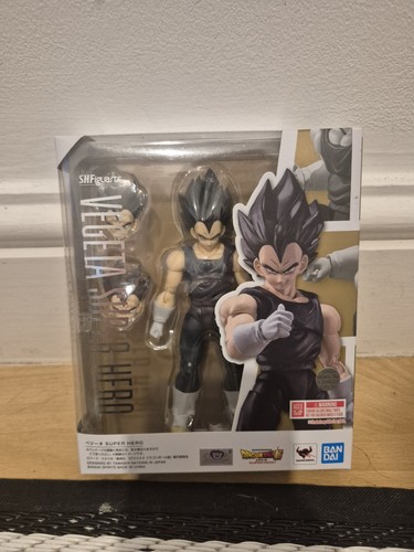 Figuarts dragon ball super - figuarts,