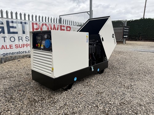 17kw 17kva single - 17kw/17kva,