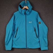 JACK WOLFSKIN Jacket Womens 18