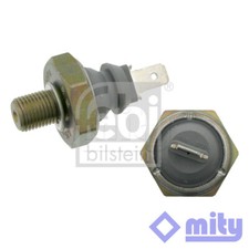 Fits A4 A3 A6 Passat