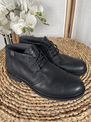 Camper lace ankle - camper,