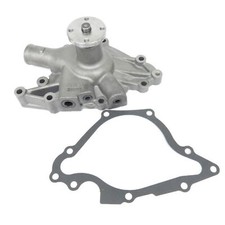 Water Pump for DODGE PLYMOUTH