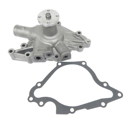 Water pump for dodge plymouth - water,