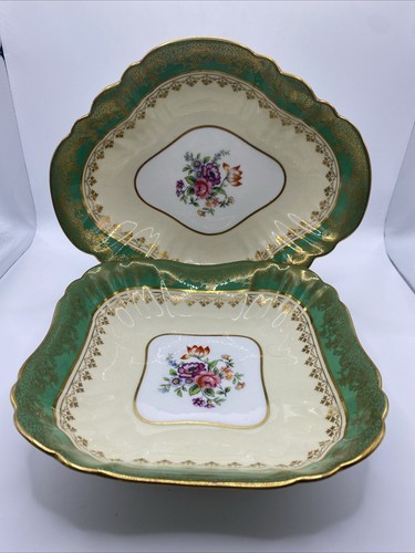 Aynsley floral - aynsley,