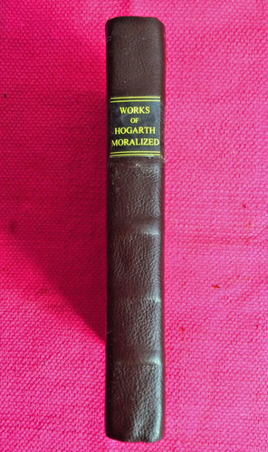 First edition the - works, of