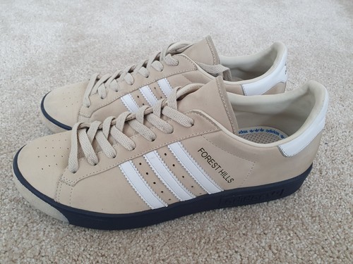 Adidas originals forest hills - adidas,