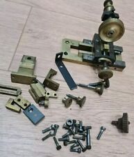 Rudolf Flume Watchmakers Tool