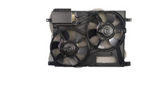 8240300 Radiator Fan Land