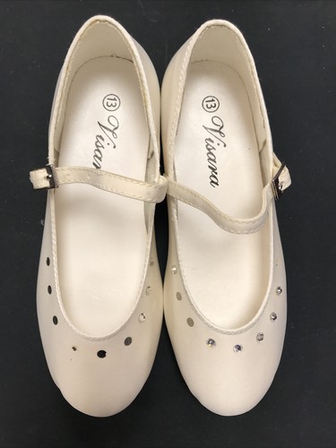 Cream ivory canvas - ivory,
