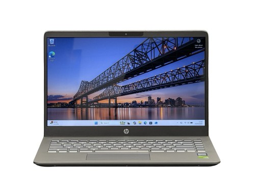 Pavilion bf103na laptop - 14-bf103na,