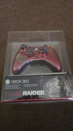 Microsoft xbox 360 wireless - xbox,