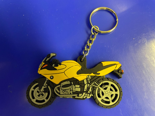 New aftermarket bmw r1100s - new,