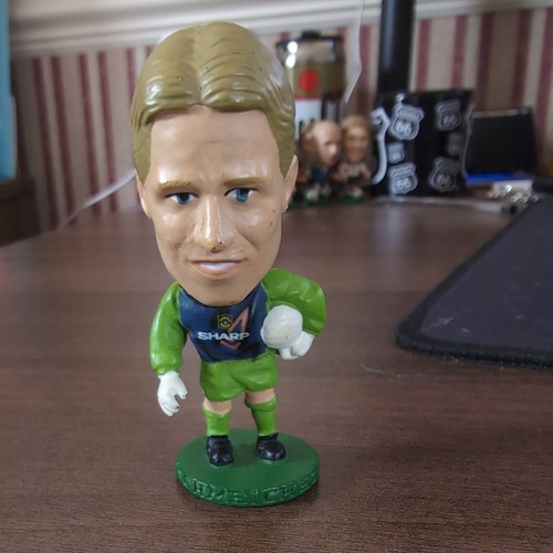 Corinthian prostars peter - prostars,