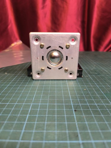 Sansui 188 tweeter - sansui, genuine