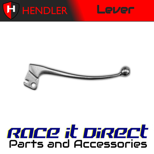 Brake lever for suzuki 100 - for,