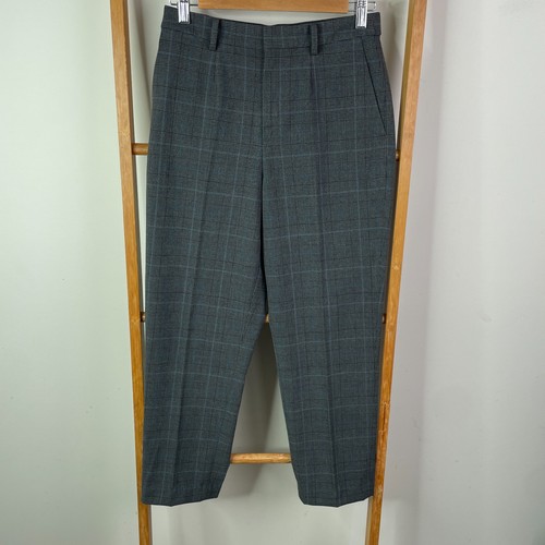 Uniqlo dress pants womens - pants,