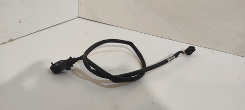 Bmw r850rt r1150rt sidestand - r1150rt,