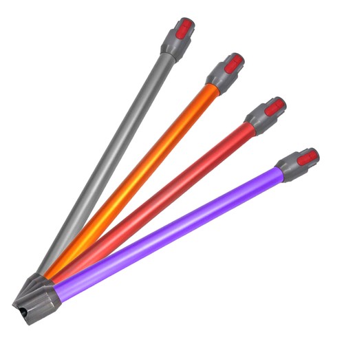 For dyson tube replacement - for,