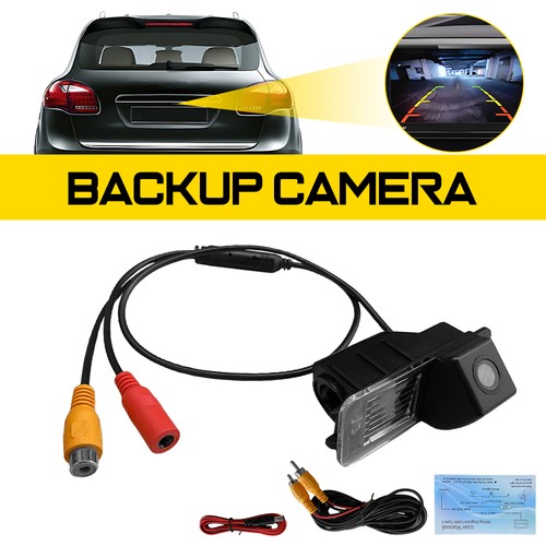Reverse camera for golf mk6 - vw,