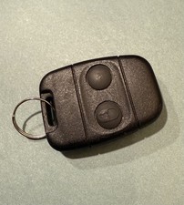 ROVER Mini REMOTE / KEY FOB