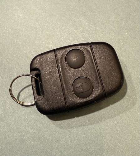 Rover mini remote - remote, /