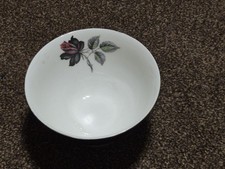 ROYAL ALBERT MASQUERADe sugar