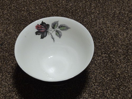 Royal albert masquerade sugar - royal,