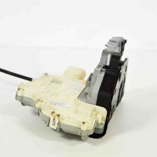 AUDI A4 Avant 8W5, B9 Rear