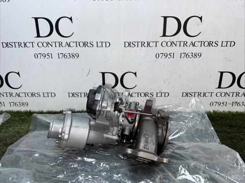 Audi petrol engine turbo - audi, 8v