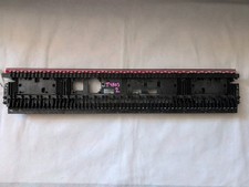 Yamaha Tyros 2 Keyboard - Under Keys KeyBed