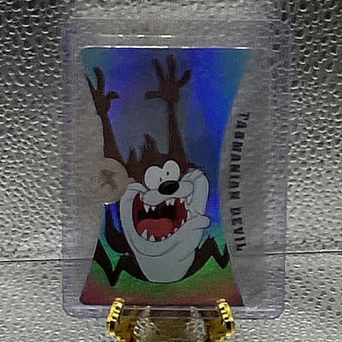 Skybox looney tunes - looney,