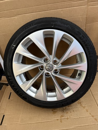 2016 2020 vauxhall - 2016-2020, astra