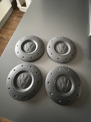 Four vw transporter - , x