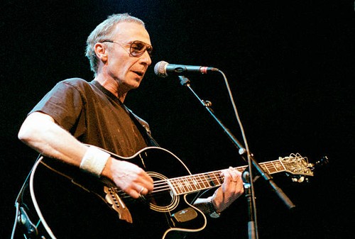 Graham parker vocals guitar - parker,