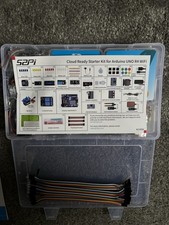 Arduino Uno R4 WiFi Kit