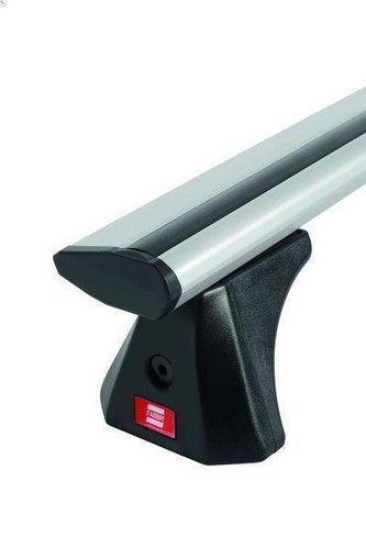 Roof rack foot - rack, 6530010