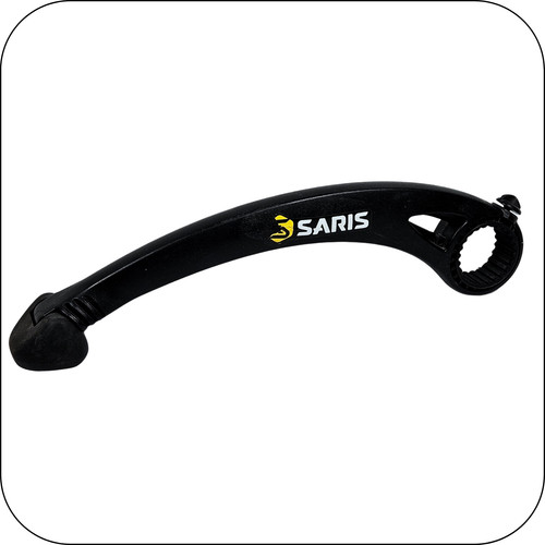 Saris bones bike rack arm - bones,
