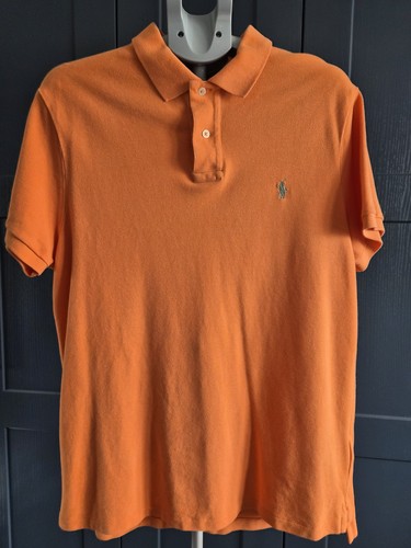 Ralph lauren polo shirt - lauren,