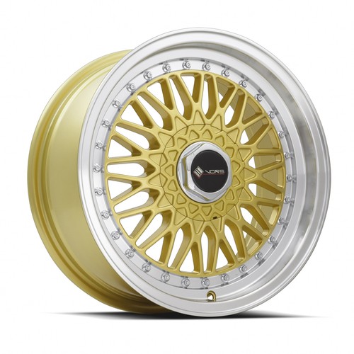 Vors wheels rim vr3 - wheels,