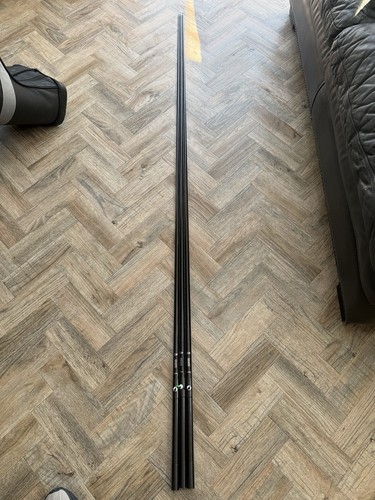 Daiwa interlastic speed - interlastic,