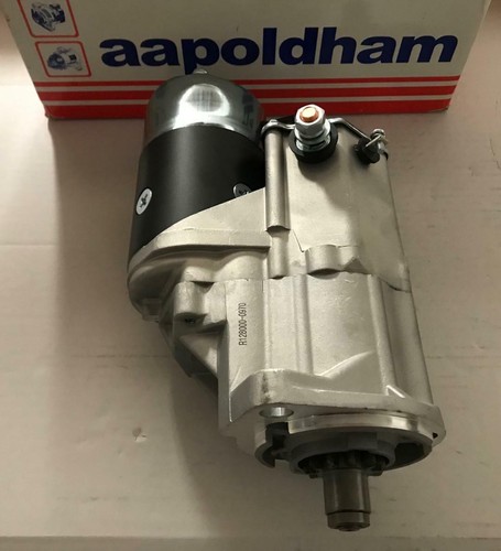 Fits toyota forklift 5fd - 5fd, 6fd